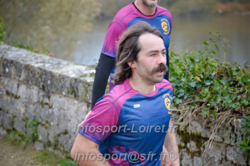 Les Foulees du Dragon 2025/FDRAGON_2025_08598.JPG